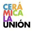 Cerámica La Union